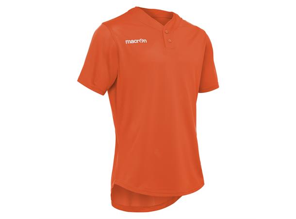 Drake Baseball Jersey ORA 3XS Baseballdrakt i mange størrelser 