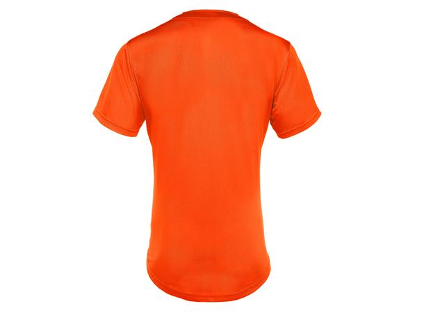 Drake Baseball Jersey ORA 3XS Baseballdrakt i mange størrelser 