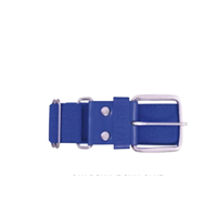 Elastic Belt Evo ROY Belte - One Size