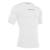 Performance Top Shortsleeve WHT 4XS/3XS Baselayer TECH underwear 