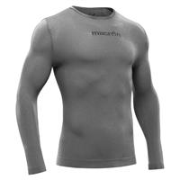 Performance Top Longsleeve ANT 4XS/3XS Baselayer Tech Undewear