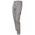 Diamond Evo Baseball Pant GRY L Enkel baseball bukse  - Unisex 