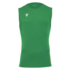 Kesil Sleeveless Basket Shirt Teknisk basketdrakt - Unisex