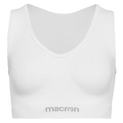 Performance ++ Sports Bra Pro Baselayer TECH compression underwear