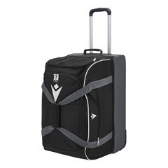 Hangar Trolley Holdall Robust og romslig trillebag – 97 liter