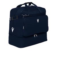 All InHoldall NAV M Bag