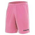 Mesa Short PINK XXS Match day short