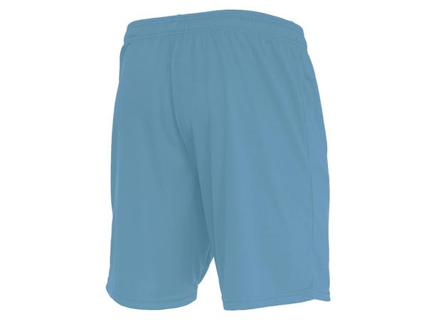 Mesa Hero Short COL 4XL Trenings- og kampshorts - Unisex 