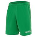 Mesa Short GRN XXL Match day short