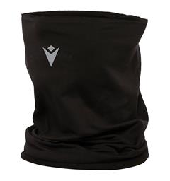 Blizzard Neckwarmer Tubehals - One-Size