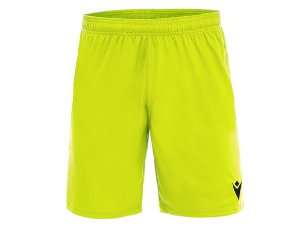 Mesa Hero Short NYEL 4XS Trenings- og kampshorts - Unisex 