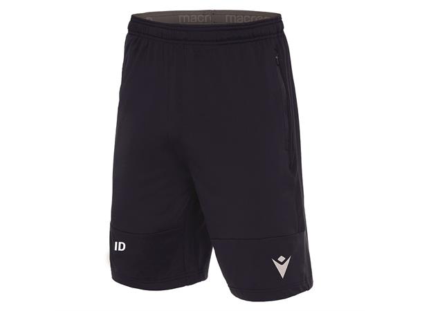 Studdykk Danube NAV Bermudashorts 