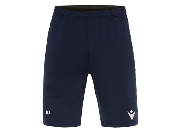 Studdykk Danube NAV Bermudashorts 