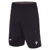 Studdykk Danube NAV Bermudashorts