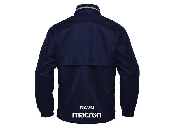 Studdykk Praia Vindjakke 