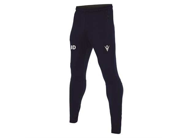 Studdykk Thames NAV Ultimat treningsbukse 