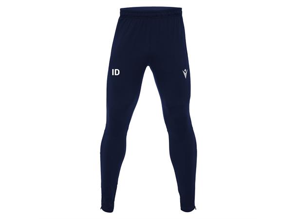 Studdykk Thames NAV Ultimat treningsbukse 