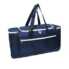 Studdykk Trip Praktisk bag