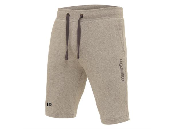 Studdykk Goa Bermudashorts 