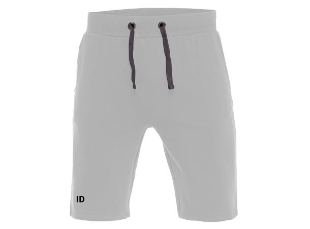Studdykk Goa Bermudashorts 