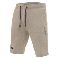 Studdykk Goa Bermudashorts