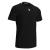 Frisk Referee shirt BLK S Teknisk dommerdrakt 