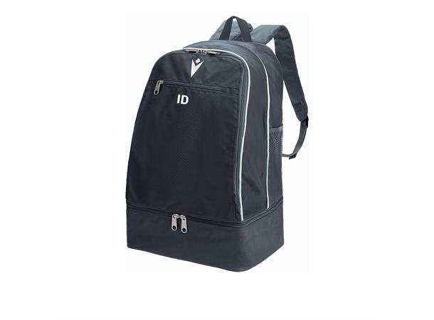 Studdykk Academy Ryggsekk 