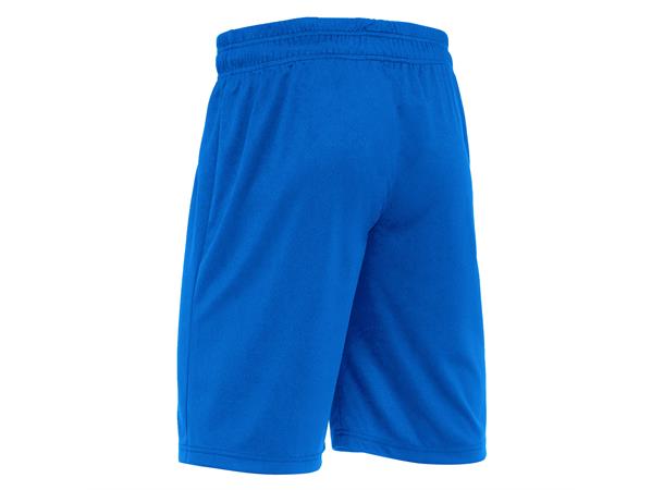 Curium Shorts ROY 3XS Teknisk basketballshorts - Unisex 