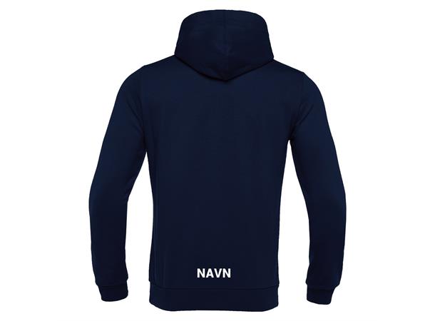 Studdykk Banjo Hettegenser 