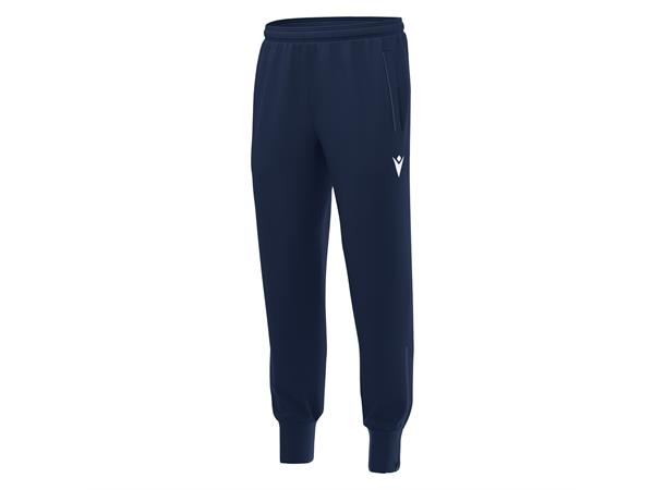 Maas Training Pants NAV 3XS Teknisk joggebukse - Unisex 