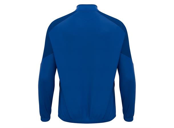 Morpheus Travel Full Zip Top ROY 3XS Teknisk reisejakke - Unisex 