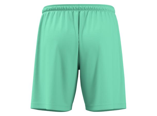 Skara Short TRQ 4XS Teknisk shorts i ECO-tekstil - Unisex 