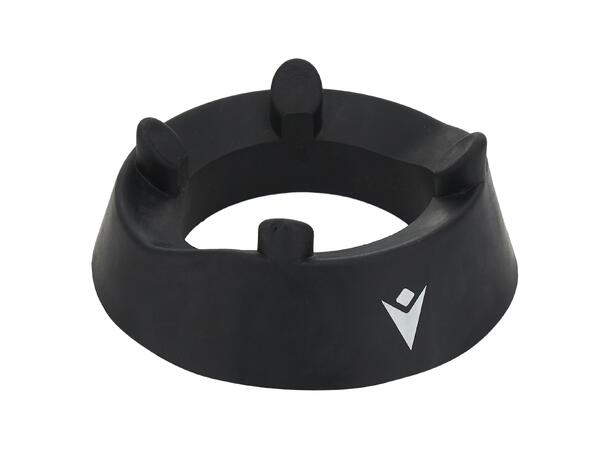 Ground XI Kicking Tee Lav 