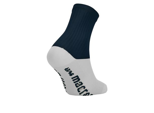 Skill Socks NAV XS Ankelhøye kampsokker - Unisex 