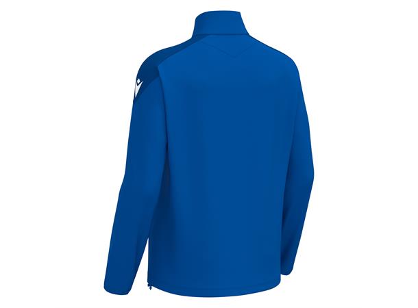 Anduin Training 1/4 Zip Top ROY 3XS Teknisk treningsgenser - Unisex 