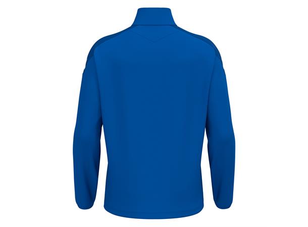 Anduin Training 1/4 Zip Top ROY 3XS Teknisk treningsgenser - Unisex 