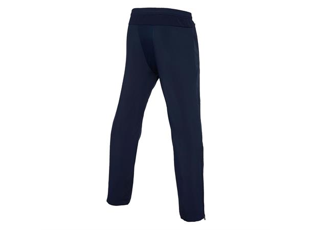 Dacite Hero NAV XL Overtrekksbukse med stretch - Unisex 