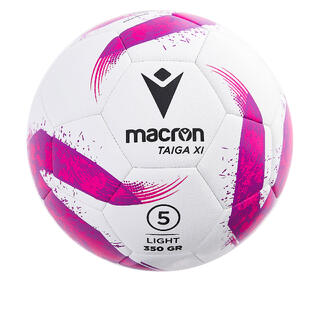 Taiga XI Light Lettball til de yngste spillerene