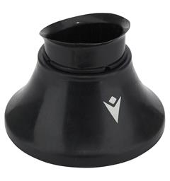 Ajustable XI Kicking Tee 5 pk Justerbar kicking tee