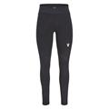 Erie Icon leggins BLK M Leggings - Dame