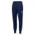 Minerva Women's Pants NAV XXS Teknisk treningsbukse med feminint snitt 