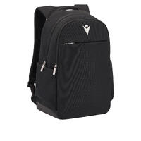 Route Backpack Praktisk ryggsekk