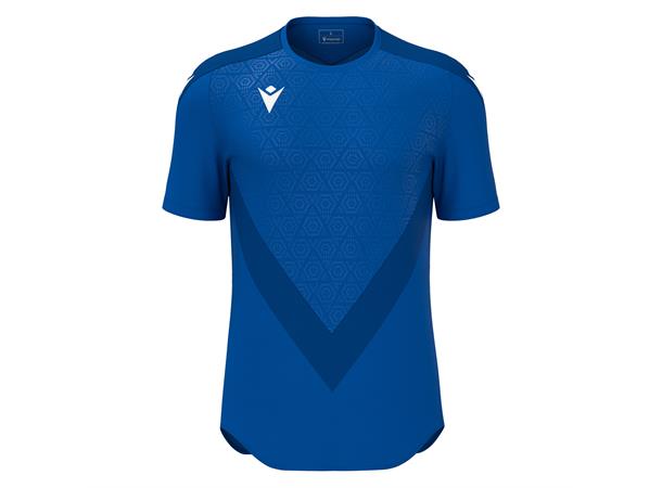 Wisp Match Day Shirt ROY XXS Teknisk spillerdrakt - Unisex 