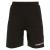 Altair Goalkeeper Short BLK XL Keepershorts 