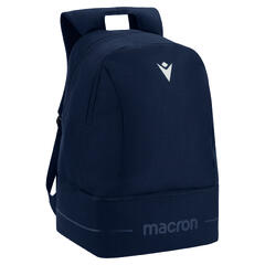 Crew backpack Medium Funksjonell ryggsekk 21,6L