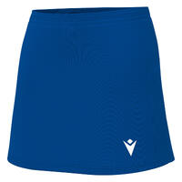 Igloo Womens Running Skirt ROY M Teknisk løpeskjørt til dame