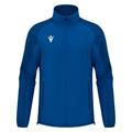 Cloud Waterproof Rain Jacket ROY XXL Lett, vanntett og klar for ruskevær