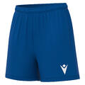 Nebula Woman Shorts ROY XS Teknisk kamp-og treningsshorts til dame