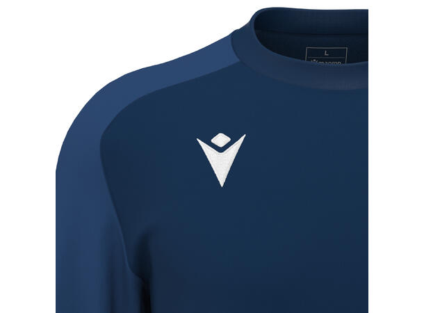 Thalos Training Top NAV 4XS 