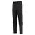Albatross Pants BLK S Golfbukse 